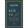 Ruh ve Ölüm