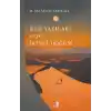 Ruh Yazıları veya İkinci Doğum