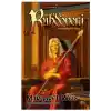 Ruhdöveni - Raistlin Tarihçeleri 1. Kitap