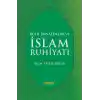 Ruhi Bunalımlar ve İslam Ruhiyatı