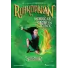 Ruhkoparan