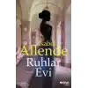 Ruhlar Evi