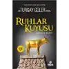 Ruhlar Kuyusu - Gerçeklik Teorisi