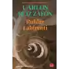 Ruhlar Labirenti