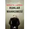 Ruhlar Mahkemesi