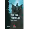 Ruhların Parmakları