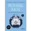 Ruhsal Akıl