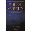 Ruhsal Astroloji