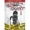 Ruhsal Cinayet