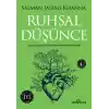 Ruhsal Düşünce
