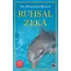 Ruhsal Zeka