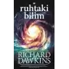 Ruhtaki Bilim