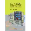 Ruhtaki Bölünmeler