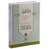 Ruhul Beyandan  Kıssalar ve Hisseler (Ciltli)