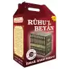 Ruhul Beyan Tefsiri (10 Kitap)