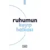 Ruhumun Kayıp Halkası - 1