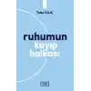 Ruhumun Kayıp Halkası - 2