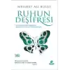 Ruhun Deşifresi