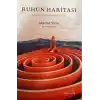 Ruhun Haritası