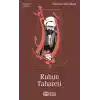 Ruhun Tahareti