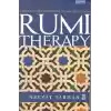 Rumi Therapy
