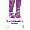 Run Gülüzar Run