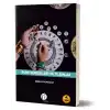 Rune Sembolleri ve Tılsımlar