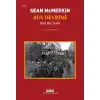 Rus Devrimi – Yeni Bir Tarih