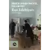 Rus Edebiyatı