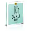 Rus Edebiyatından Hikmetli Öyküler