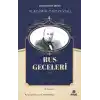 Rus Geceleri