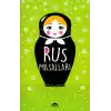Rus Masalları