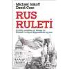 Rus Ruleti