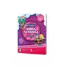 Rusça İnteraktif Boyama Kitabı 1