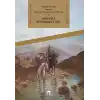 Rusların Kafkasyayı İstilası ve Osmanlı İstihbarat Ağı