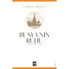 Rusyanın Ruhu