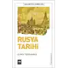 Rusya Tarihi