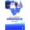 Rusya ve Türkiyede Avrasyacılık