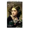 Ruth - Modern Klasikler Dizisi (Şömizli)