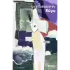 Rüya
