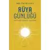 Rüya Günlüğü