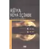 Rüya İçinde Rüya