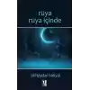 Rüya İçinde Rüya