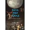 Rüya, İnşa, İtiraz