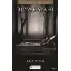 Rüya Kapanı