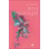Rüya Misafirleri