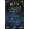 Rüya Okulu