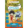 Rüya Oyunu - Rüya Maceraları