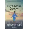 Rüya Satan Adam 3 Fikir Bahçıvanı