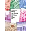 Rüya Şehirler
